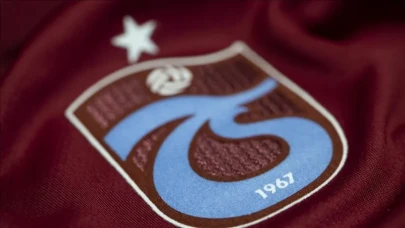 PFDK kararları sonrası Trabzonspor'dan paylaşım