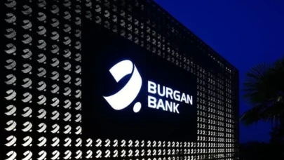 Burgan Bank Stajyerlerini arıyor!