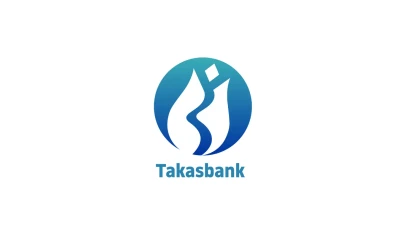 Takasbank 2025 staj başvuruları başladı!