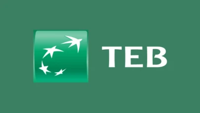 Türk Ekonomi Bankası profesyonellerini arıyor!