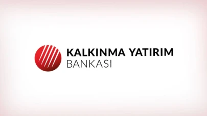 Kalkınma ve Yatırım Bankası yeni mezun programını duyurdu!