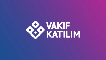 Vakıf Katılım VKampüs Plus Başvuruları Başladı!