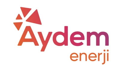Aydem Enerji ile "Enerjim Tamam"