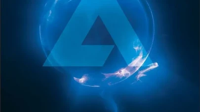 Aygaz'dan AR-GE Uzun Dönem Staj Programı!