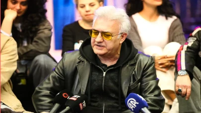 Adana'da "Türkiye Kültür Yolu Festivali" coşkusu