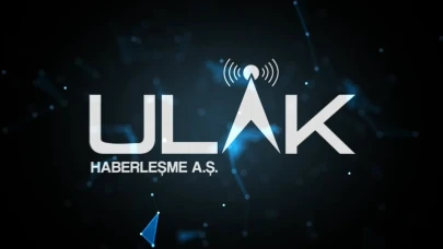 Ulak Duyurdu! İş Geliştirme Uzmanı Aranıyor