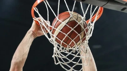 Türk Telekom, TOFAŞ’ı 86-72 mağlup etti