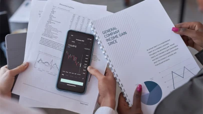 A1 Capital ile Prof. Kaderli’den finansal okuryazarlığı güçlendirecek işbirliği