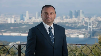 Kuveyt Türk Ventures, Turan ile fintek alanındaki ilk yatırım çıkışını gerçekleştirdi