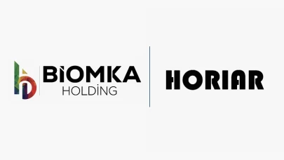 Horiar AI, Unicorn yolculuğunda ilk yatırımını aldı