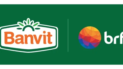 Banvit BRF 2025 Yaz Staj Programı'nı Duyurdu!