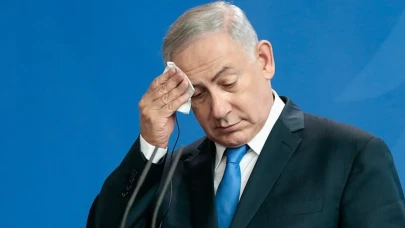 Netanyahu ile İsrail askerleri arasındaki gerilim tırmanıyor