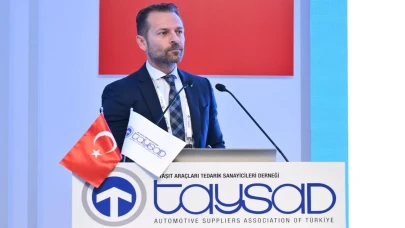ABD'nin yeni gümrük tarifeleri Türk otomotiv sektörünü nasıl etkileyecek?