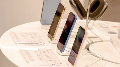 Trump'tan Apple’ı kurtaracak adım