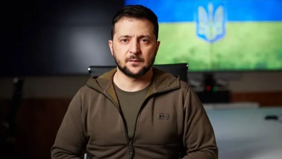 Ukrayna'dan acil çağrı: Rusya savaşı ne zaman sonlandıracak?