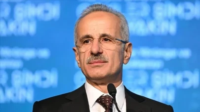 Tarife ve kampanyalar e-Devlet üzerinden karşılaştırılabilecek. Rekabet artacak