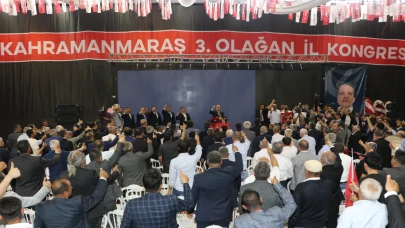 Erbakan: Terörün başka bir versiyonuna geçiş yapılmaz inşallah