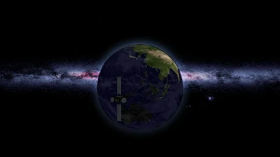 Savunma Sanayii Akademi'den Milli Yetkinlik Hamlesi!