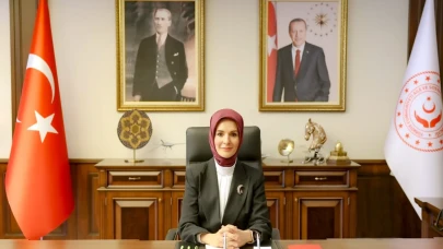 Kurban Bayramı öncesi ihtiyaç sahiplerine 1,4 milyar lira destek