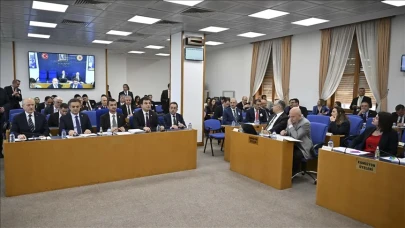 TBMM'de büyük değişiklik! Kanun teklifinin içeriği ve etkileri neler?