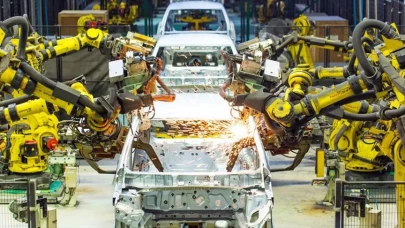 Çinli SWM Motors, Eskişehir'de otomotiv üretimini başlatacak