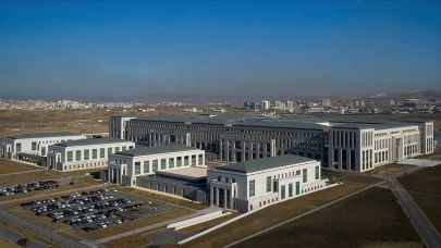 İsrail’in Gizli Planı MİT'e Takıldı! bombalar son anda yakalandı