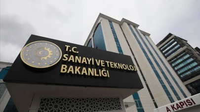 Yatırımlara yeni dönem: Faiz ve vergi desteği içeren teşvik sistemi yürürlükte