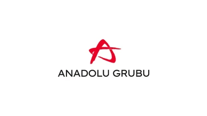 Anadolu Grubu’ndan genç yeteneklere fırsat: CYO ve MT Programları başladı!