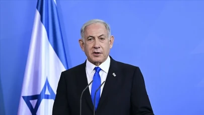 Gazze’de insani kriz endişesi büyürken Netanyahu’dan yeni işgal planı