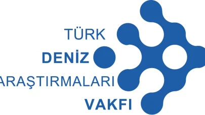 Marmara Denizi'nde müsilaj krizi: Deniz çayırları tehlikede, Önlem alınmazsa ne olacak?