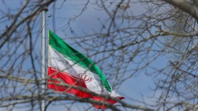 İran'dan ABD'ye suçlama: Yemen'deki hava saldırıları skandal yaratıyor