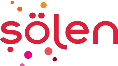 Kariyerine Şölen havası iyi gelir!