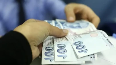 Kamu işçilerine 2025'te ilave ödeme