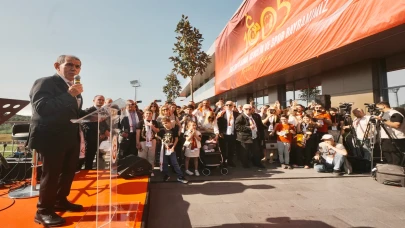 Galatasaray'dan Muslera ile ilgili son dakika açıklaması: "Takımda kalması için ısrarcıyız!"