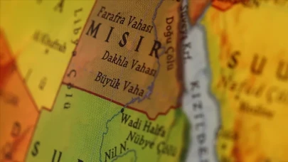 Mısır, Gazze için ateşkes müzakerelerini hızlandırıyor: Anlaşma sağlanacak mı?