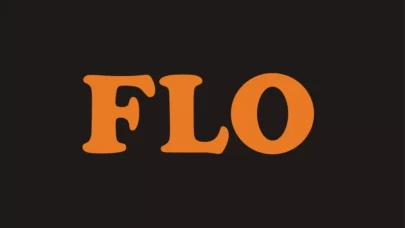 FLO ile kariyer adımları!