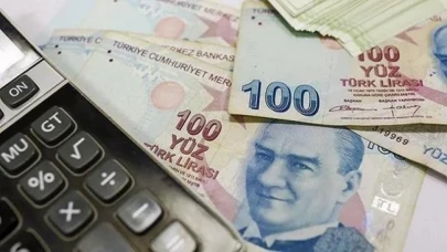 Memurların maaşı yeniden yazılıyor: 3600 ek göstergede dev adım