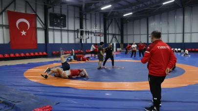 Deaflympics 2025’e geri sayım: Türkiye zirveye kilitlendi