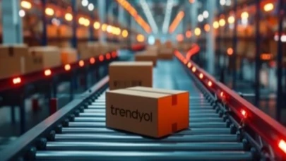 Trendyol’dan 500 milyon dolarlık dev yatırım: Ankara’da bölgenin en gelişmiş veri merkezi kuruluyor