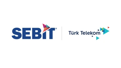 Sebit Eğitim ve Bilgi Teknolojileri ile geleceğe yön ver!