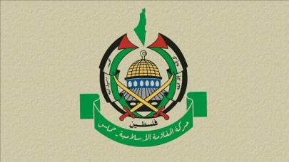 Hamas'tan sert uyarı: İsrail ateşkese saldırılarla yanıt veriyor