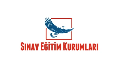 Sınav Eğitim Kurumları öğretmenlerini arıyor!