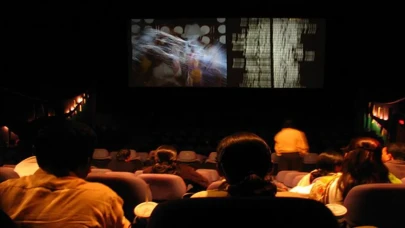 Bu hafta 9 film vizyona girecek