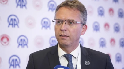 Macaristan’dan Türkiye’ye övgü: Aile dostu politikalarla ortak yoldayız