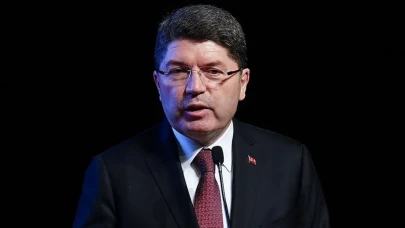 Adalet Bakanı Tunç’tan 27 mayıs darbesi mesajı: “Demokrasimizi vesayete karşı korumaya devam edeceğiz”