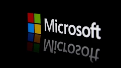 Microsoft, Filistin’i susturuyor: Gazze’deki zulme alkış tutuyor