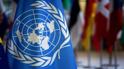 BM'den Rusya-Ukrayna savaşı acil ateşkes çağrısı