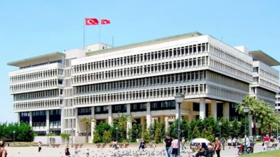 6 aydır bekleyen emeklilerden Cemil Tugay’a çağrı: Sözünüzü tutun
