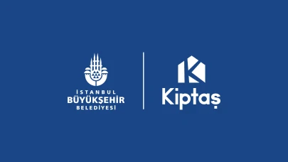KİPTAŞ Başkanı Ali Kurt: İhale Komisyonu İddiaları tamamen yalan