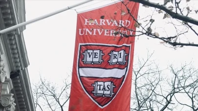 Trump Yönetimi'nden şok karar: Harvard'ın uluslararası öğrenci kabulü iptal edildi
